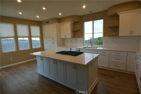 $9,800 | 50 Tidal Surf, Newport Coast, CA 92657