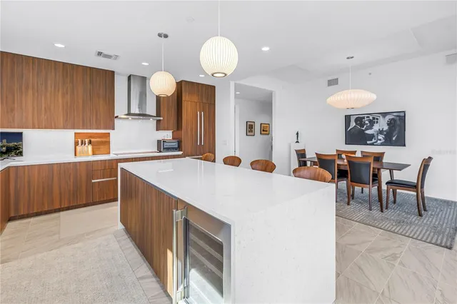 $1,699,000 | 777 3rd Avenue North, Unit 1205, St. Petersburg, FL 33701