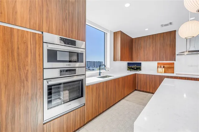 $1,699,000 | 777 3rd Avenue North, Unit 1205, St. Petersburg, FL 33701