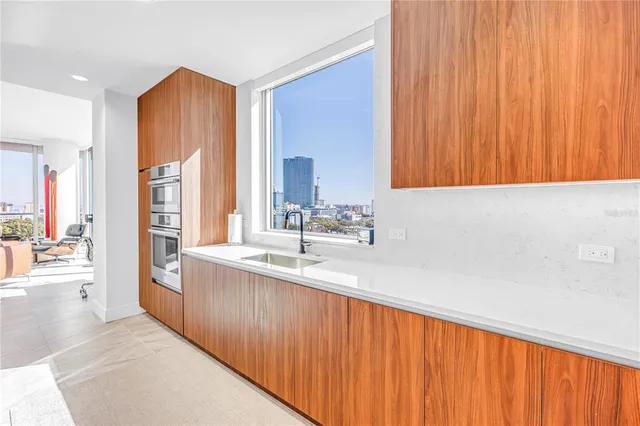 $1,699,000 | 777 3rd Avenue North, Unit 1205, St. Petersburg, FL 33701