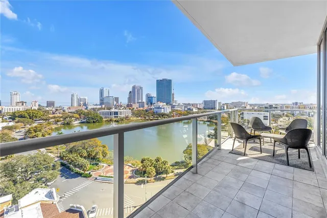 $1,699,000 | 777 3rd Avenue North, Unit 1205, St. Petersburg, FL 33701