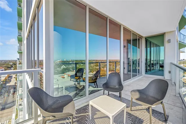 $1,699,000 | 777 3rd Avenue North, Unit 1205, St. Petersburg, FL 33701