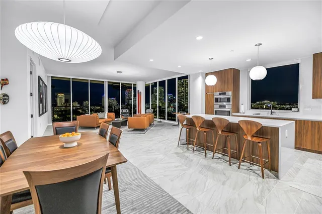 $1,699,000 | 777 3rd Avenue North, Unit 1205, St. Petersburg, FL 33701