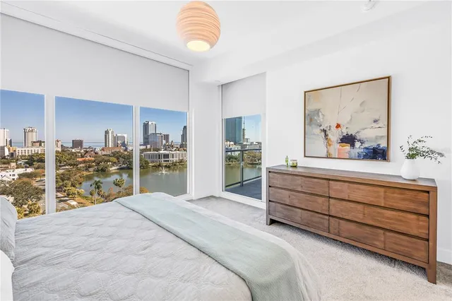 $1,699,000 | 777 3rd Avenue North, Unit 1205, St. Petersburg, FL 33701