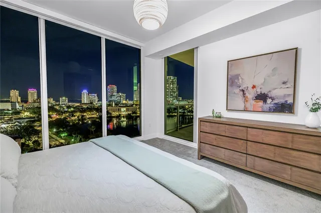 $1,699,000 | 777 3rd Avenue North, Unit 1205, St. Petersburg, FL 33701