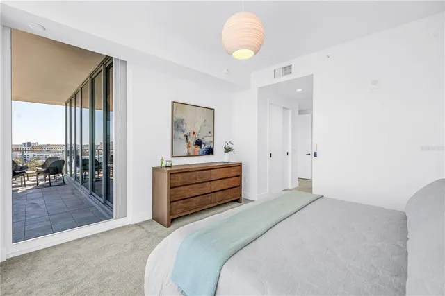 $1,699,000 | 777 3rd Avenue North, Unit 1205, St. Petersburg, FL 33701