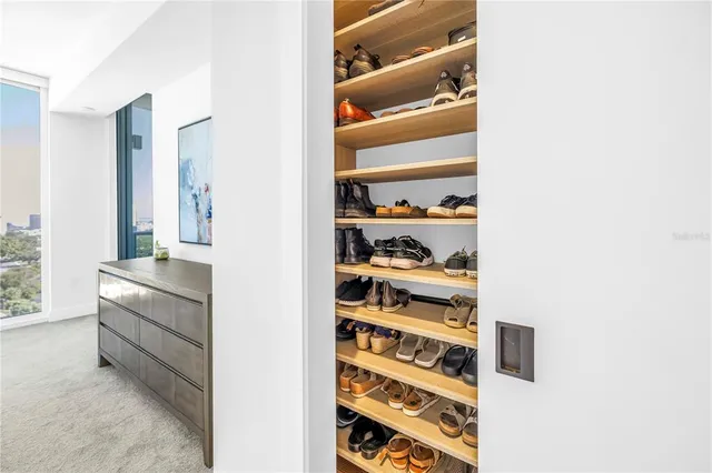 $1,699,000 | 777 3rd Avenue North, Unit 1205, St. Petersburg, FL 33701