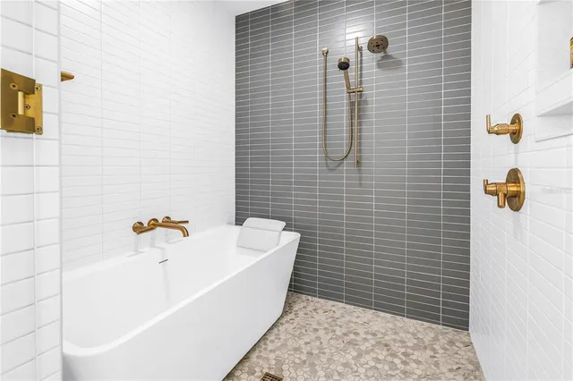 $1,699,000 | 777 3rd Avenue North, Unit 1205, St. Petersburg, FL 33701