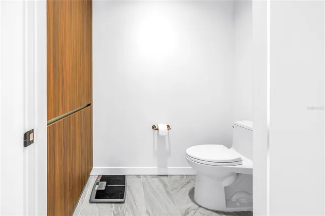 $1,699,000 | 777 3rd Avenue North, Unit 1205, St. Petersburg, FL 33701