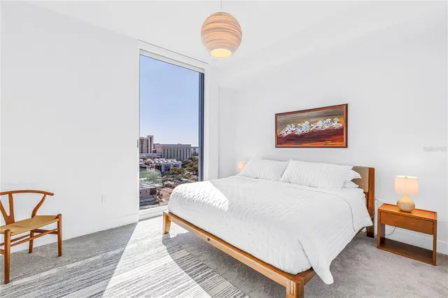 $1,699,000 | 777 3rd Avenue North, Unit 1205, St. Petersburg, FL 33701