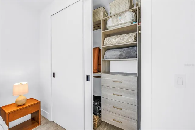 $1,699,000 | 777 3rd Avenue North, Unit 1205, St. Petersburg, FL 33701