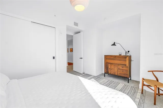 $1,699,000 | 777 3rd Avenue North, Unit 1205, St. Petersburg, FL 33701