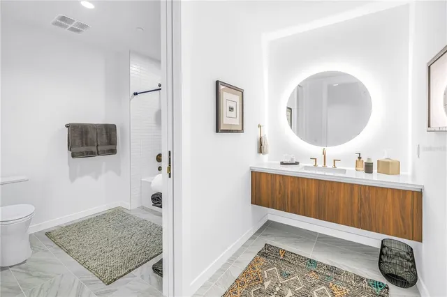 $1,699,000 | 777 3rd Avenue North, Unit 1205, St. Petersburg, FL 33701