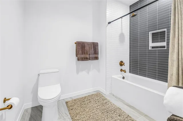 $1,699,000 | 777 3rd Avenue North, Unit 1205, St. Petersburg, FL 33701