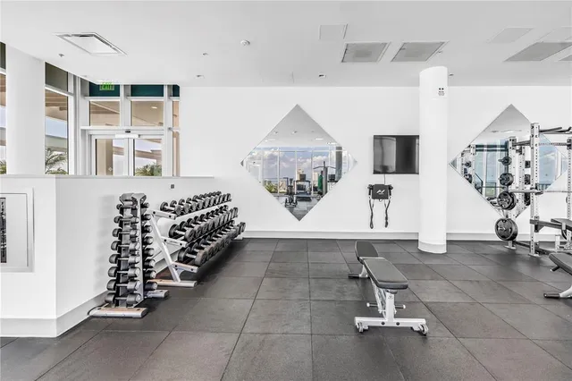 $1,699,000 | 777 3rd Avenue North, Unit 1205, St. Petersburg, FL 33701