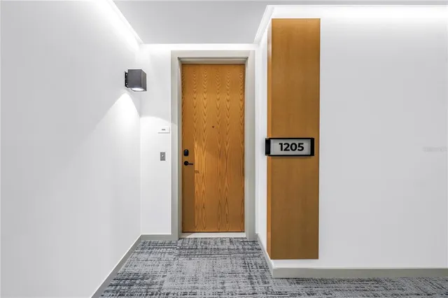 $1,699,000 | 777 3rd Avenue North, Unit 1205, St. Petersburg, FL 33701