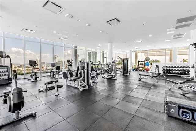 $1,699,000 | 777 3rd Avenue North, Unit 1205, St. Petersburg, FL 33701