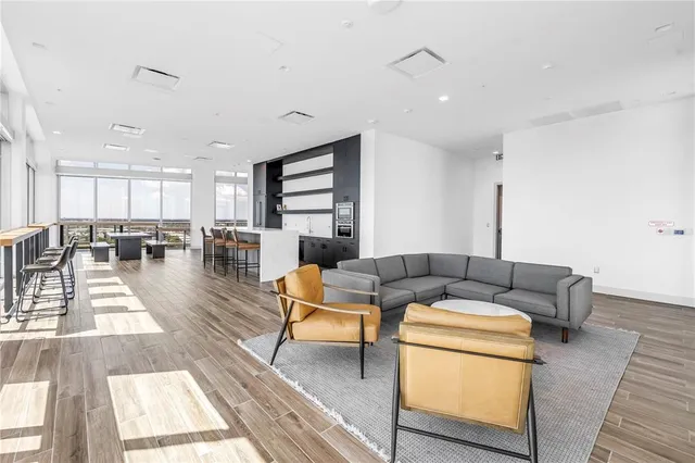 $1,699,000 | 777 3rd Avenue North, Unit 1205, St. Petersburg, FL 33701