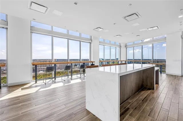 $1,699,000 | 777 3rd Avenue North, Unit 1205, St. Petersburg, FL 33701