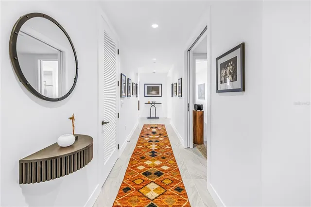 $1,699,000 | 777 3rd Avenue North, Unit 1205, St. Petersburg, FL 33701