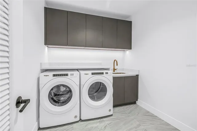 $1,699,000 | 777 3rd Avenue North, Unit 1205, St. Petersburg, FL 33701