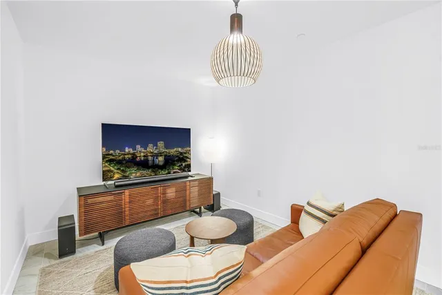 $1,699,000 | 777 3rd Avenue North, Unit 1205, St. Petersburg, FL 33701