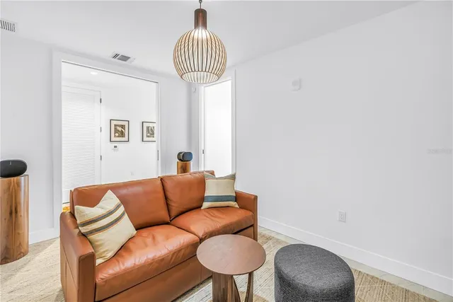 $1,699,000 | 777 3rd Avenue North, Unit 1205, St. Petersburg, FL 33701