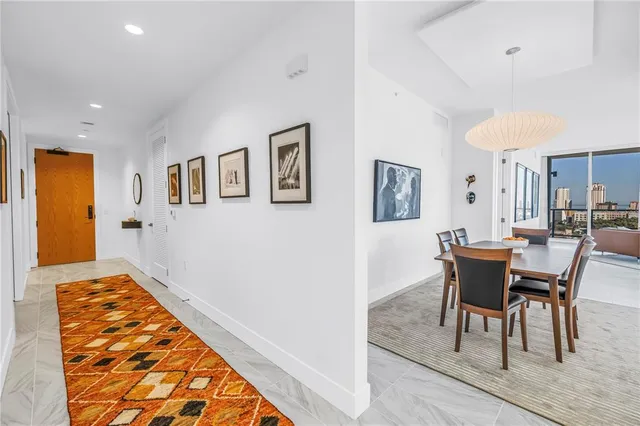 $1,699,000 | 777 3rd Avenue North, Unit 1205, St. Petersburg, FL 33701