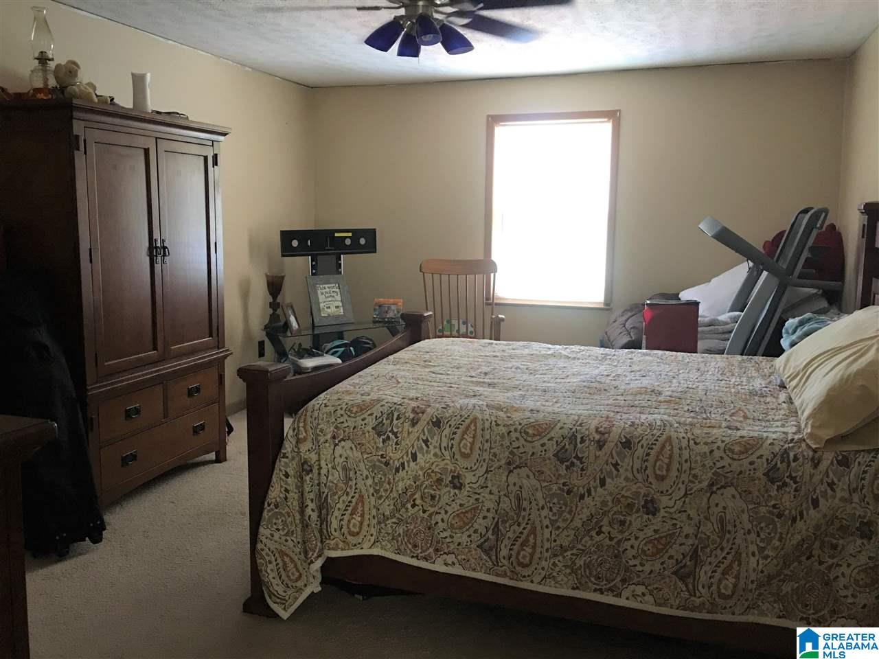289 County Road 445 Heflin, AL 36264 - Photo 33 of 48