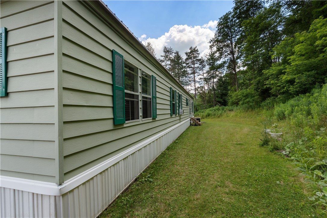 4565 Reservoir Road Avoca, NY 14809 - Photo 34 of 40