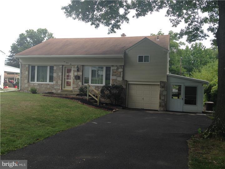 129 Centennial Road Warminster, PA 18974 - Photo 1 of 23