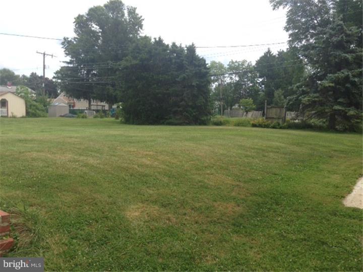129 Centennial Road Warminster, PA 18974 - Photo 22 of 23