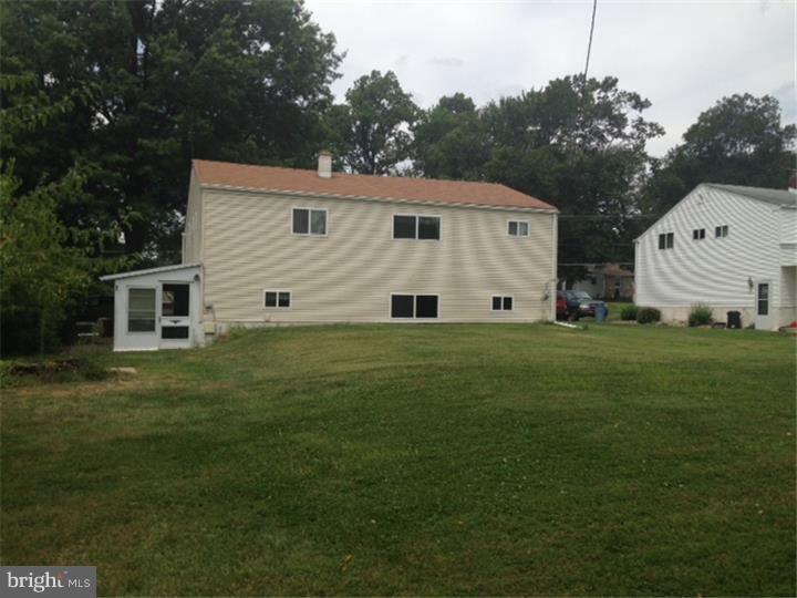 129 Centennial Road Warminster, PA 18974 - Photo 23 of 23