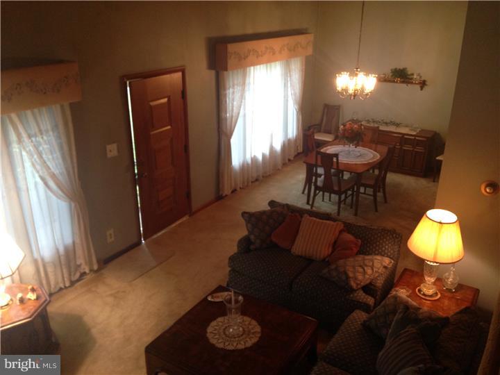 129 Centennial Road Warminster, PA 18974 - Photo 8 of 23
