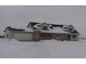 13885 19B Road Argos, IN 46501 - Photo 1 of 1