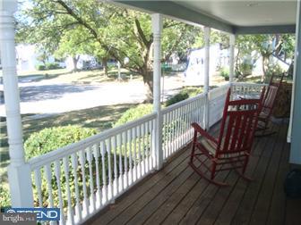 260 Burning Tree Road Delran, NJ 08075 - Photo 12 of 12 Exterior Front