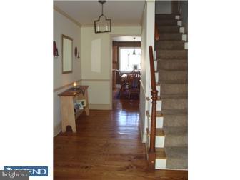 260 Burning Tree Road Delran, NJ 08075 - Photo 10 of 12 Foyer