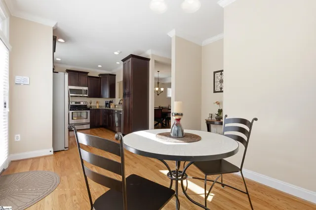 $340,500 | 107 Meritage Street, Greer, SC 29651