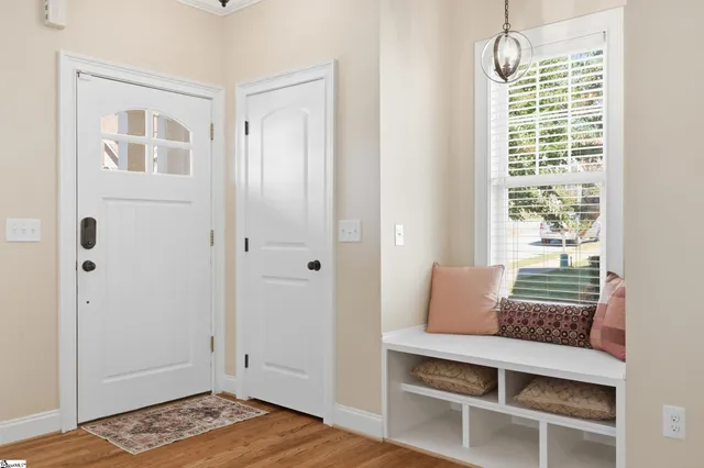 $340,500 | 107 Meritage Street, Greer, SC 29651