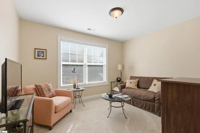 $340,500 | 107 Meritage Street, Greer, SC 29651