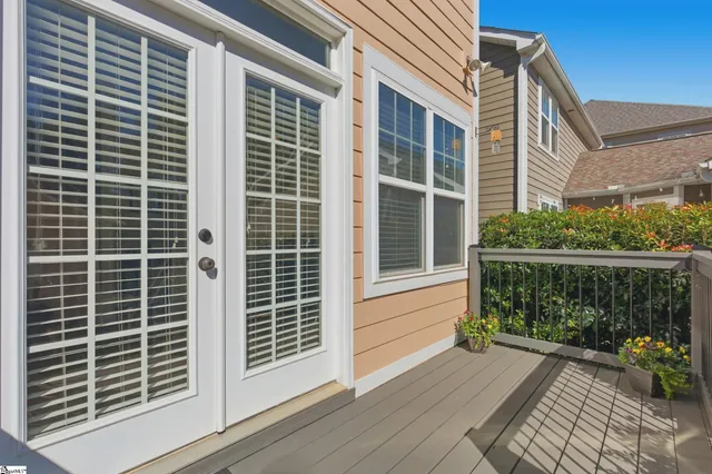 $340,500 | 107 Meritage Street, Greer, SC 29651