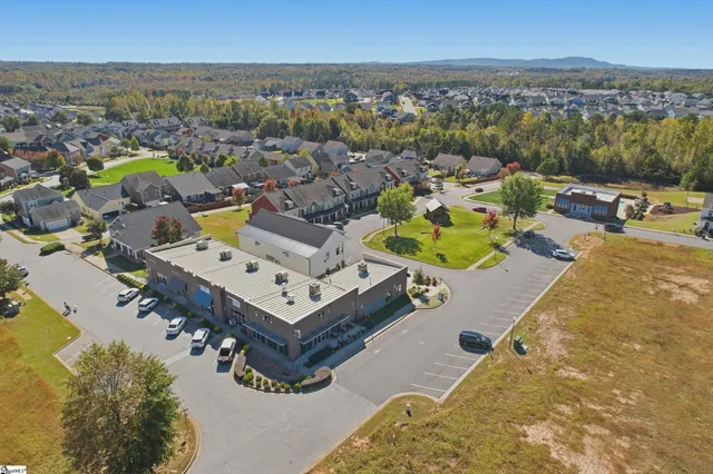 $340,500 | 107 Meritage Street, Greer, SC 29651