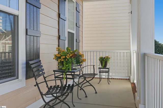 $340,500 | 107 Meritage Street, Greer, SC 29651