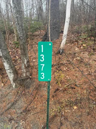 $125,000 | 1373 Bailey Road, Thorndike, ME 04986
