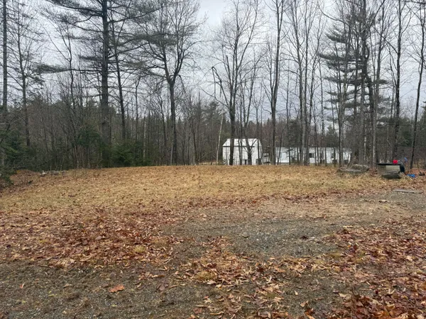 $125,000 | 1373 Bailey Road, Thorndike, ME 04986