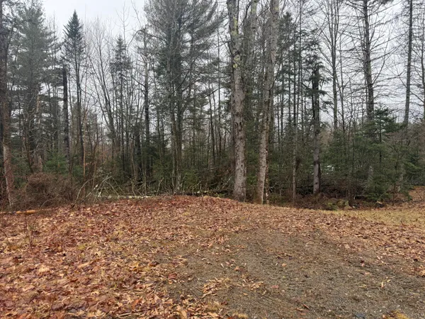 $125,000 | 1373 Bailey Road, Thorndike, ME 04986