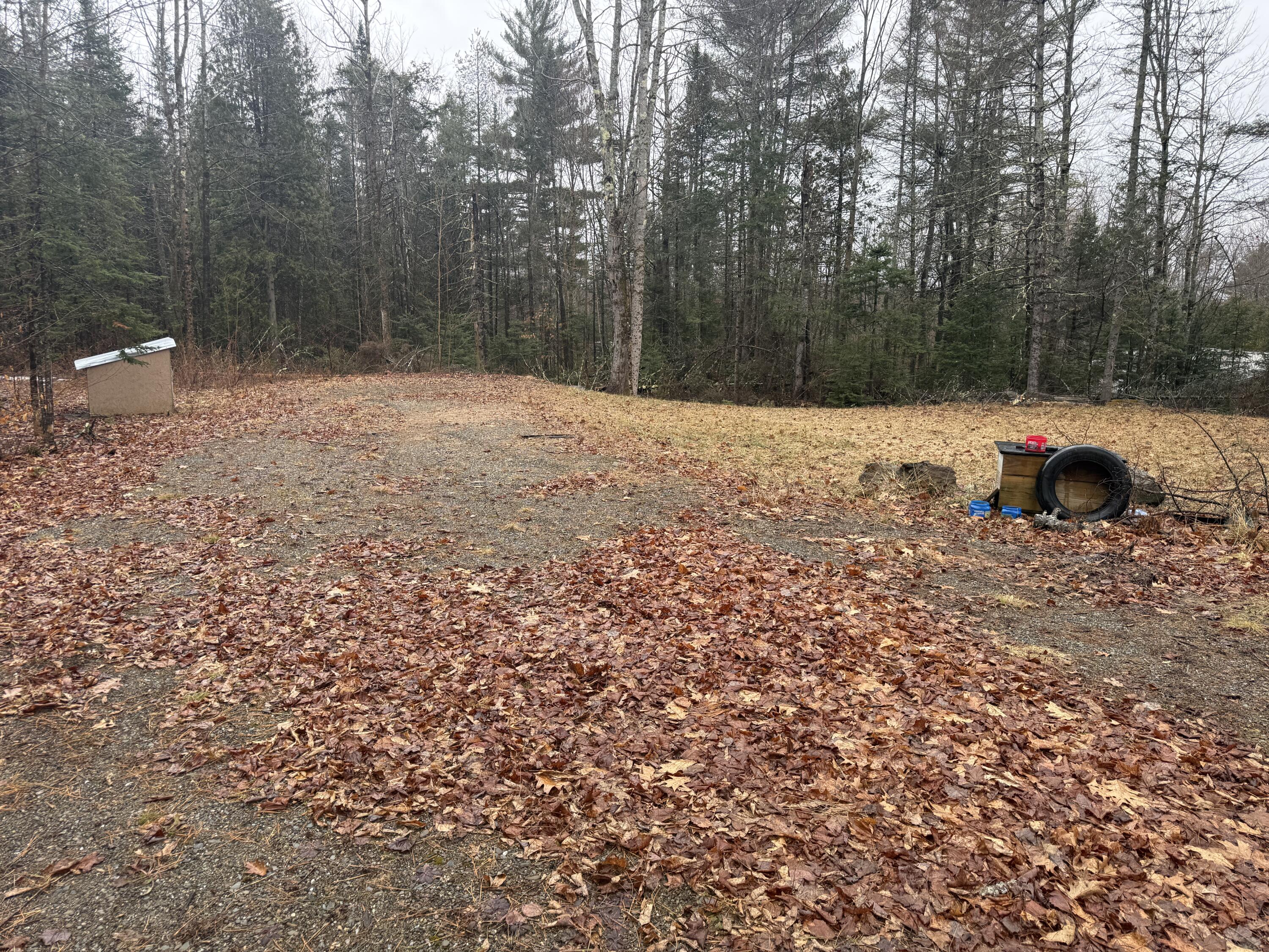 1373 Bailey Road Thorndike, ME 04986 - Photo 4 of 11 IMG_9072