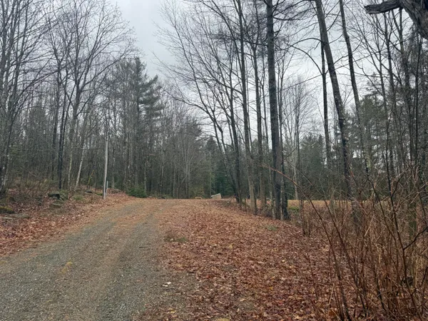 $125,000 | 1373 Bailey Road, Thorndike, ME 04986