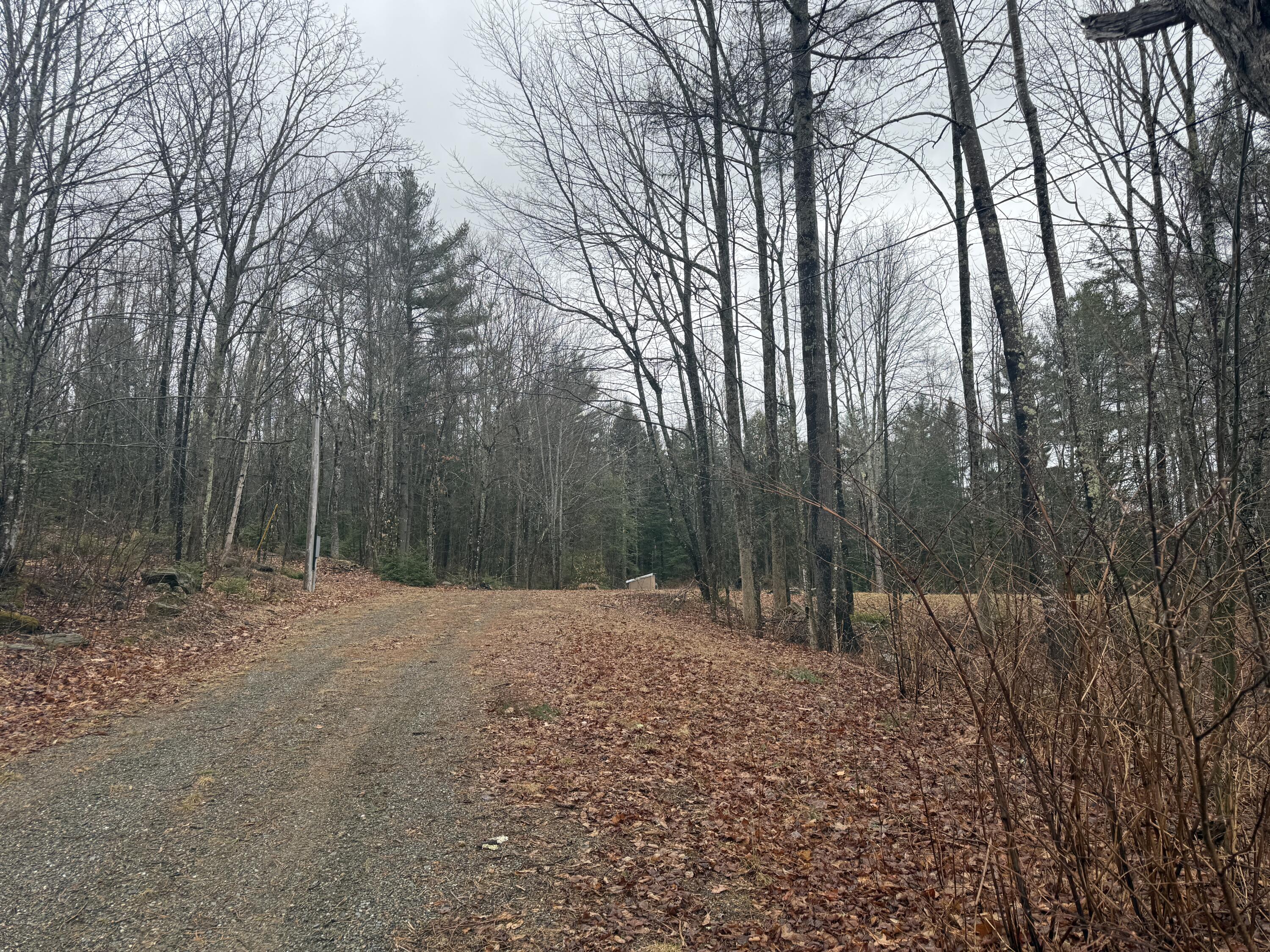 1373 Bailey Road Thorndike, ME 04986 - Photo 8 of 11 IMG_9077