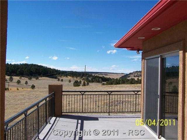 13190 Mc Cune Road Elbert, CO 80106 - Photo 14 of 14